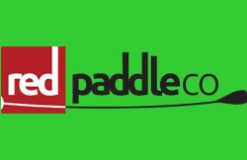 Red Paddle Co.