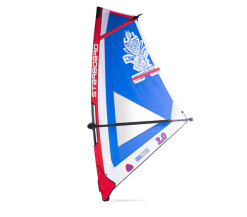 Starboard SUP Windsurfing Sail Classic